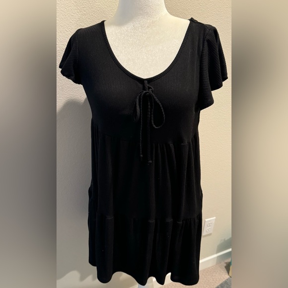 Tops - Beautiful summer dress